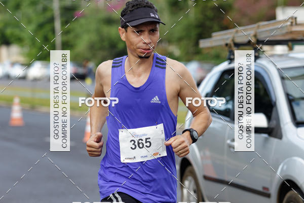 Acquista le foto dell'eventoRun 1� de Maio ACOFRANCA in Fotop