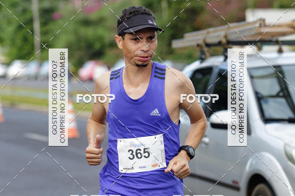 Acquista le foto dell'eventoRun 1� de Maio ACOFRANCA in Fotop