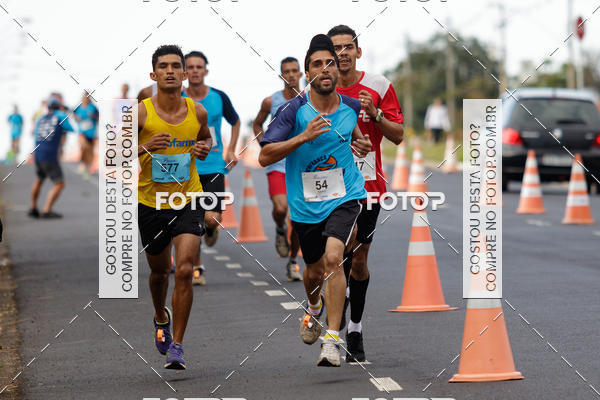 Acquista le foto dell'eventoRun 1� de Maio ACOFRANCA in Fotop