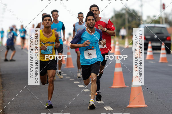 Acquista le foto dell'eventoRun 1� de Maio ACOFRANCA in Fotop