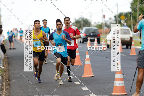 Acquista le foto dell'eventoRun 1� de Maio ACOFRANCA in Fotop