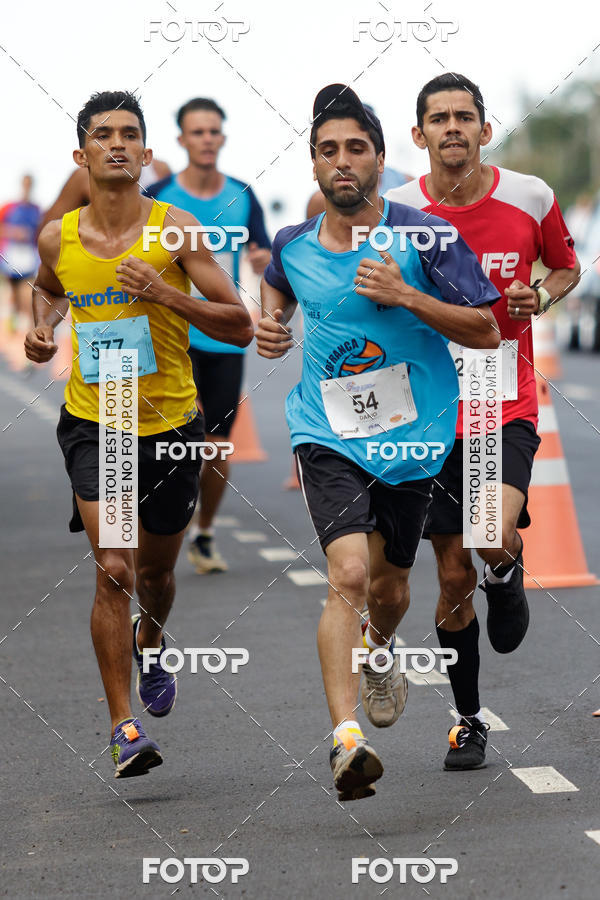 Acquista le foto dell'eventoRun 1� de Maio ACOFRANCA in Fotop