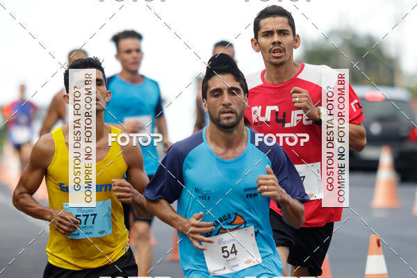 Acquista le foto dell'eventoRun 1� de Maio ACOFRANCA in Fotop
