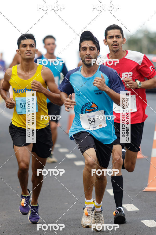 Acquista le foto dell'eventoRun 1� de Maio ACOFRANCA in Fotop