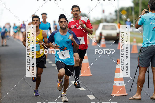 Acquista le foto dell'eventoRun 1� de Maio ACOFRANCA in Fotop