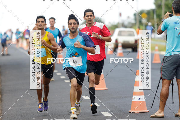 Acquista le foto dell'eventoRun 1� de Maio ACOFRANCA in Fotop