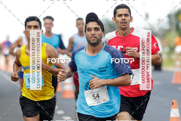Acquista le foto dell'eventoRun 1� de Maio ACOFRANCA in Fotop