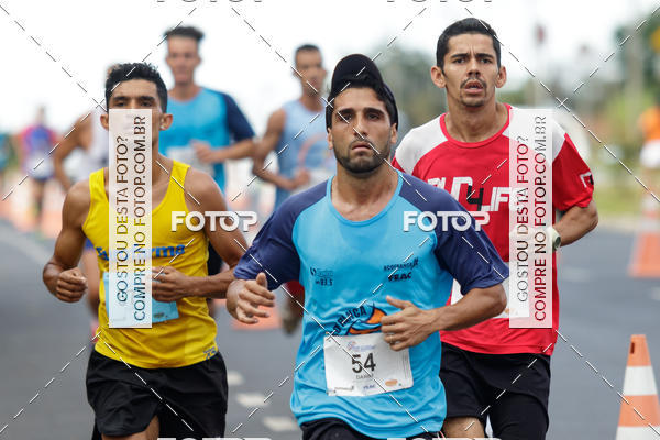 Acquista le foto dell'eventoRun 1� de Maio ACOFRANCA in Fotop