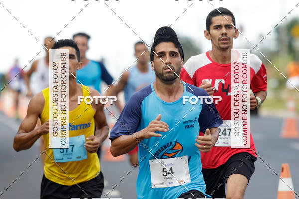 Acquista le foto dell'eventoRun 1� de Maio ACOFRANCA in Fotop