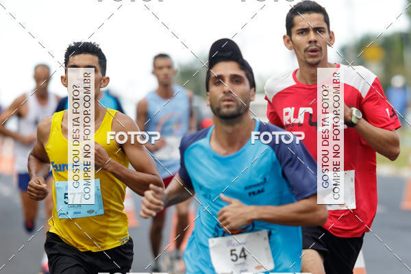 Acquista le foto dell'eventoRun 1� de Maio ACOFRANCA in Fotop