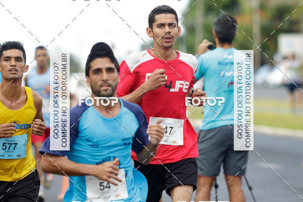 Acquista le foto dell'eventoRun 1� de Maio ACOFRANCA in Fotop