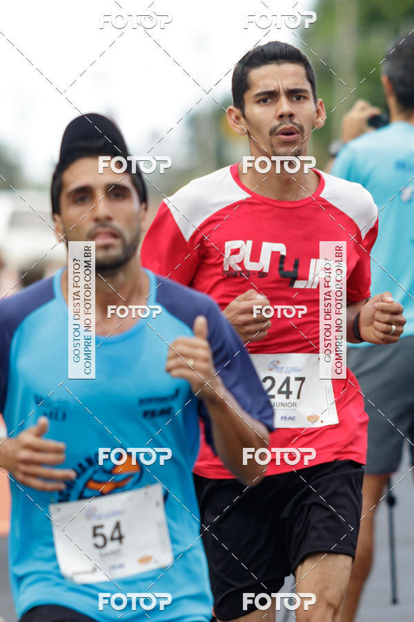 Acquista le foto dell'eventoRun 1� de Maio ACOFRANCA in Fotop