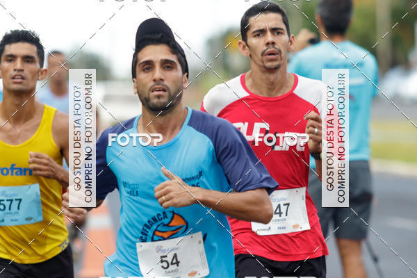 Acquista le foto dell'eventoRun 1� de Maio ACOFRANCA in Fotop