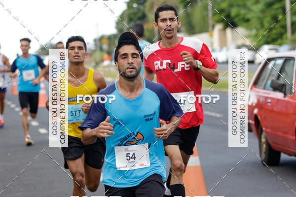 Acquista le foto dell'eventoRun 1� de Maio ACOFRANCA in Fotop