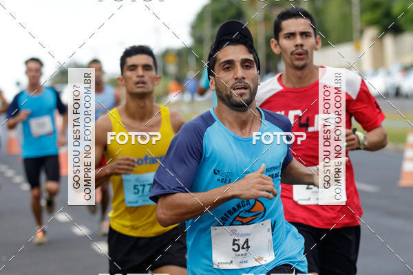 Buy your photos of the eventRun 1� de Maio ACOFRANCA on Fotop