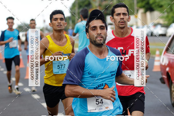 Acquista le foto dell'eventoRun 1� de Maio ACOFRANCA in Fotop