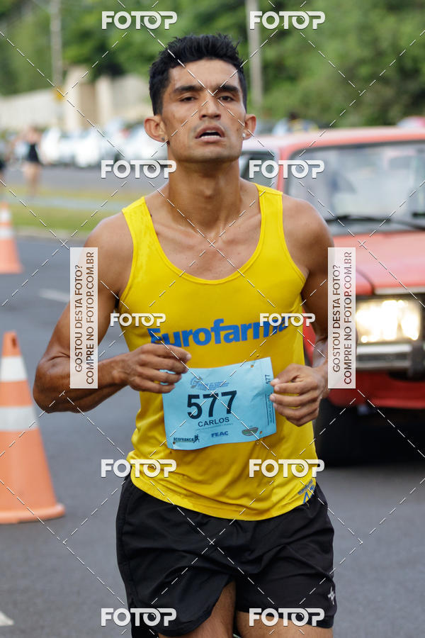 Buy your photos of the eventRun 1� de Maio ACOFRANCA on Fotop
