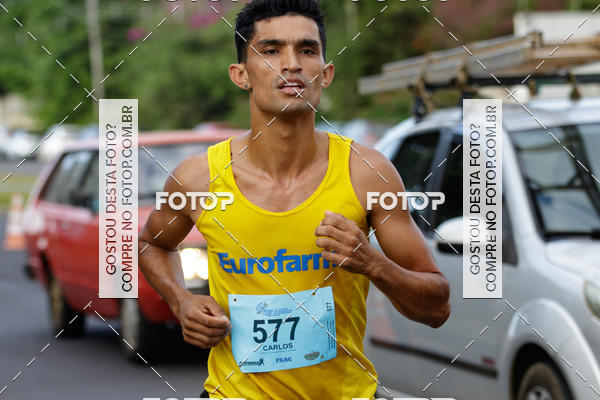 Buy your photos of the eventRun 1� de Maio ACOFRANCA on Fotop