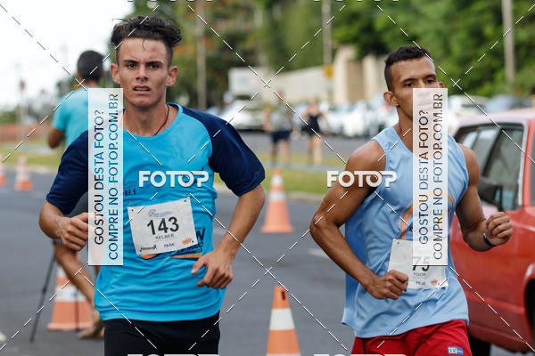Buy your photos of the eventRun 1� de Maio ACOFRANCA on Fotop