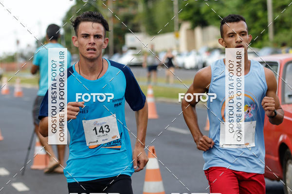 Buy your photos of the eventRun 1� de Maio ACOFRANCA on Fotop