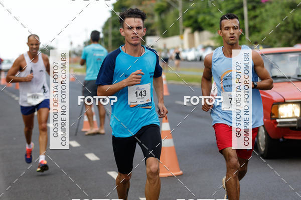 Buy your photos of the eventRun 1� de Maio ACOFRANCA on Fotop