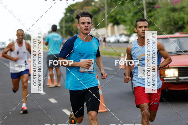 Buy your photos of the eventRun 1� de Maio ACOFRANCA on Fotop
