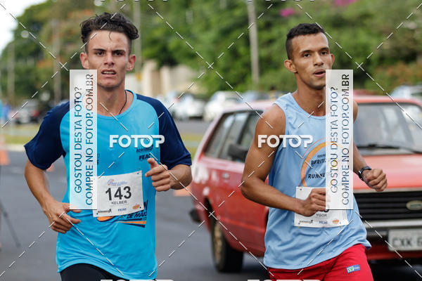 Buy your photos of the eventRun 1� de Maio ACOFRANCA on Fotop