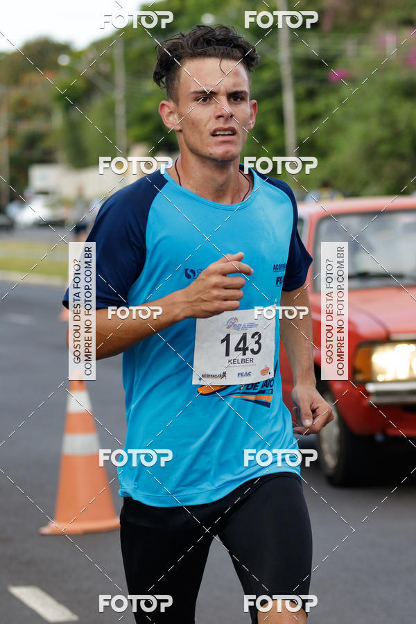 Buy your photos of the eventRun 1� de Maio ACOFRANCA on Fotop