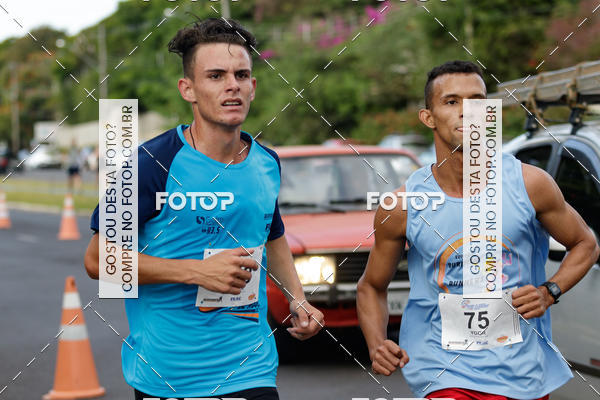 Buy your photos of the eventRun 1� de Maio ACOFRANCA on Fotop