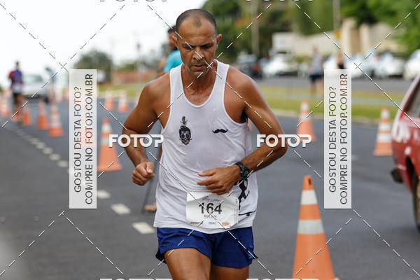 Buy your photos of the eventRun 1� de Maio ACOFRANCA on Fotop