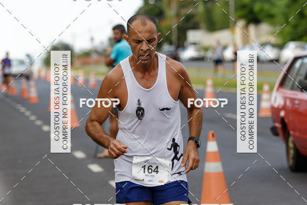 Buy your photos of the eventRun 1� de Maio ACOFRANCA on Fotop