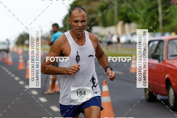 Buy your photos of the eventRun 1� de Maio ACOFRANCA on Fotop