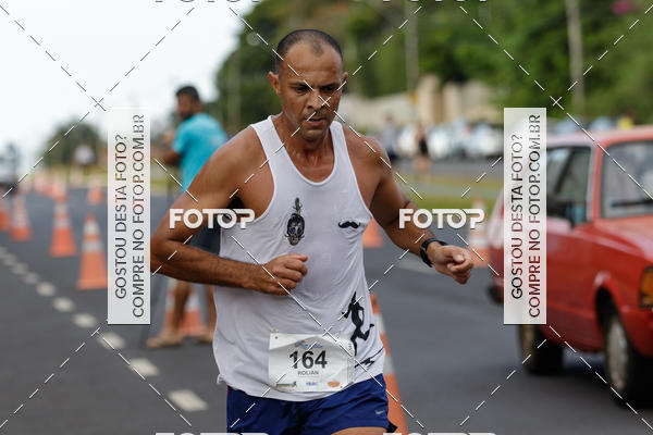 Buy your photos of the eventRun 1� de Maio ACOFRANCA on Fotop