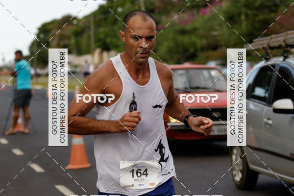 Buy your photos of the eventRun 1� de Maio ACOFRANCA on Fotop