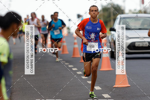 Buy your photos of the eventRun 1� de Maio ACOFRANCA on Fotop