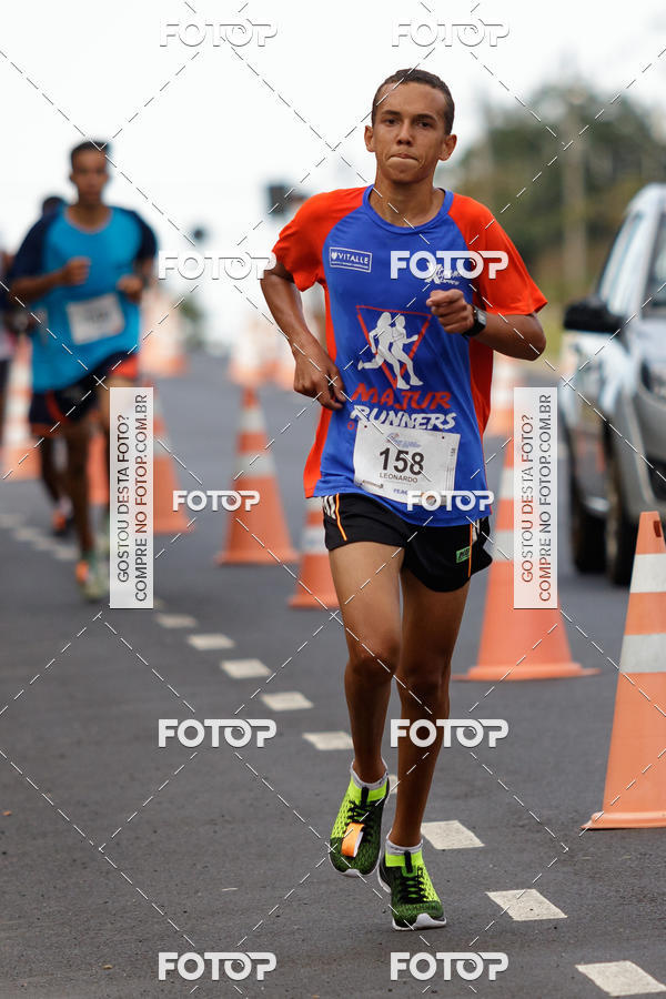 Buy your photos of the eventRun 1� de Maio ACOFRANCA on Fotop