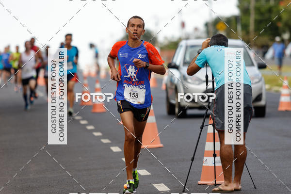 Buy your photos of the eventRun 1� de Maio ACOFRANCA on Fotop