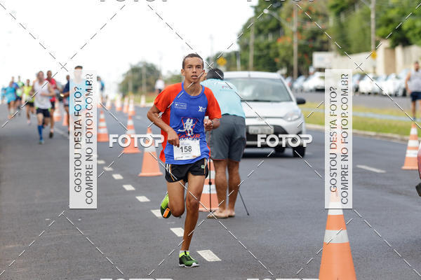 Buy your photos of the eventRun 1� de Maio ACOFRANCA on Fotop