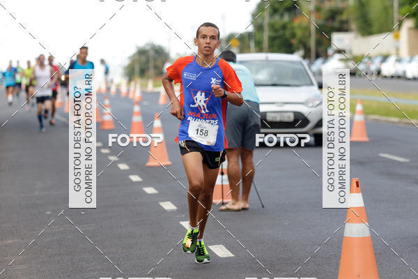Buy your photos of the eventRun 1� de Maio ACOFRANCA on Fotop
