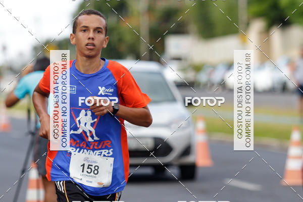 Buy your photos of the eventRun 1� de Maio ACOFRANCA on Fotop