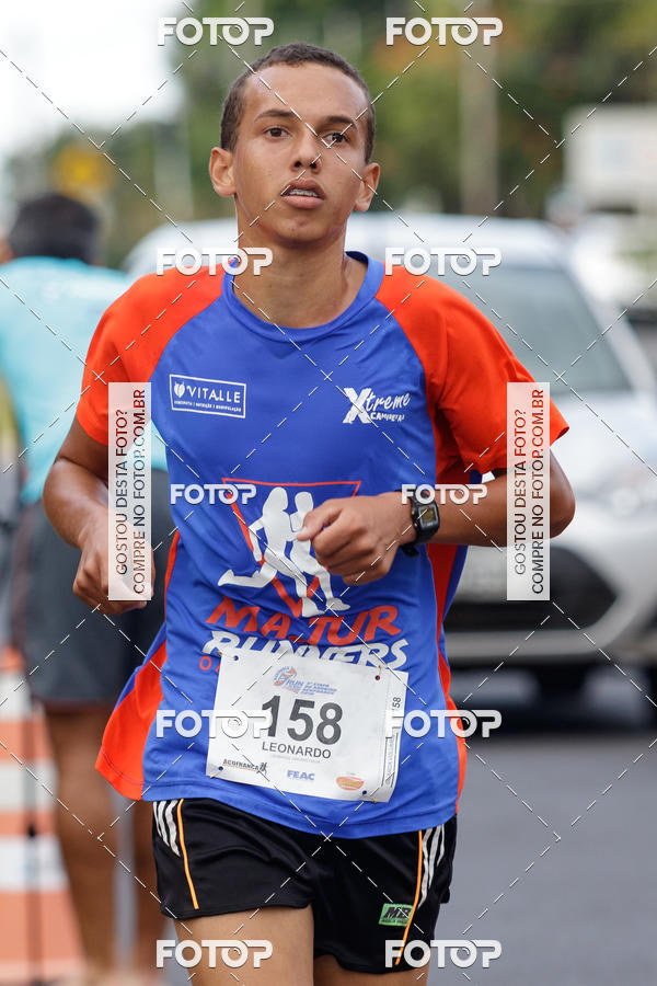 Buy your photos of the eventRun 1� de Maio ACOFRANCA on Fotop