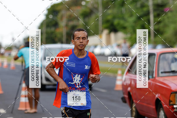 Buy your photos of the eventRun 1� de Maio ACOFRANCA on Fotop