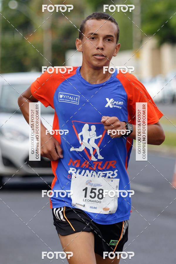 Buy your photos of the eventRun 1� de Maio ACOFRANCA on Fotop