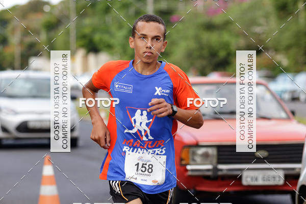 Buy your photos of the eventRun 1� de Maio ACOFRANCA on Fotop