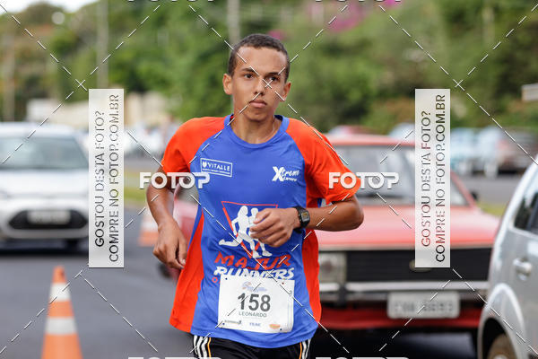 Buy your photos of the eventRun 1� de Maio ACOFRANCA on Fotop