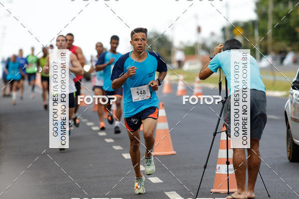 Buy your photos of the eventRun 1� de Maio ACOFRANCA on Fotop