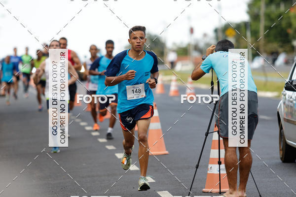 Buy your photos of the eventRun 1� de Maio ACOFRANCA on Fotop