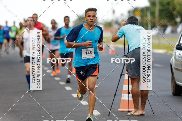 Buy your photos of the eventRun 1� de Maio ACOFRANCA on Fotop