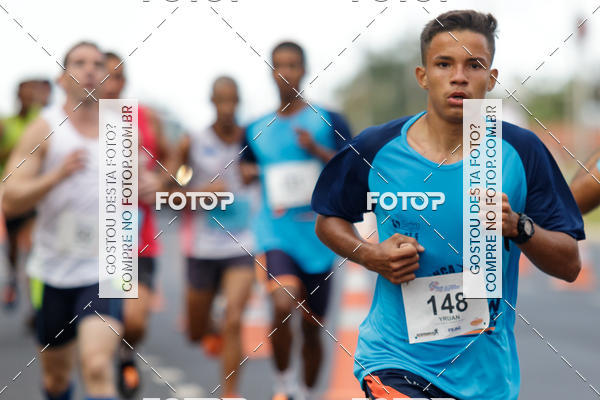 Buy your photos of the eventRun 1� de Maio ACOFRANCA on Fotop