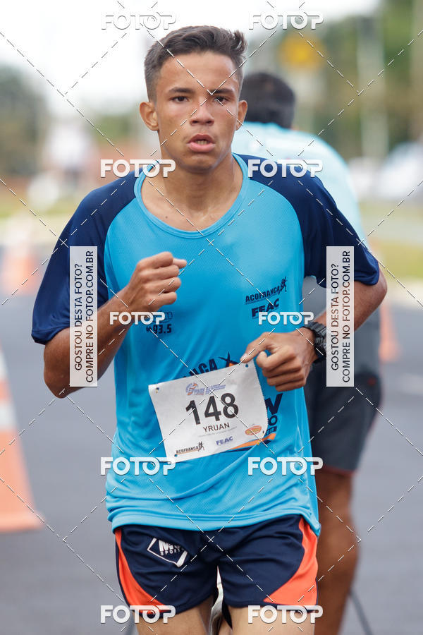 Buy your photos of the eventRun 1� de Maio ACOFRANCA on Fotop
